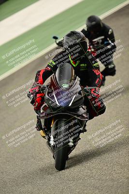 media/Nov-22-2025-2WTD (Sat) [[7eb050eb5f]]/C Group/Session 1 (Bowl Exit)/